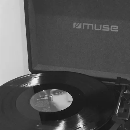 Carnot Chic * Καρκασόν